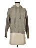Vero Moda Gray Pullover Sweater Size XS - photo 1