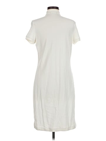 Ralph Lauren Casual Dress (view 2)