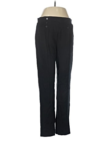 Serengeti Track Pants (view 1)
