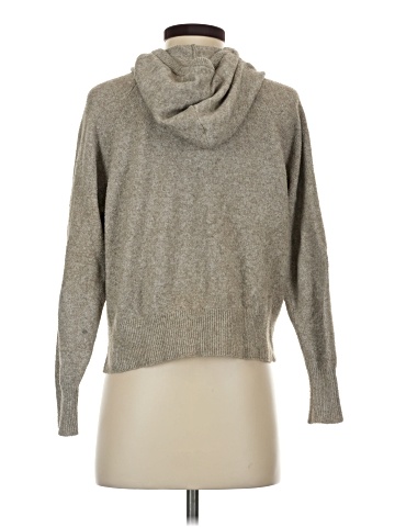 Vero Moda Pullover Sweater (view 2)