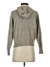 Vero Moda Gray Pullover Sweater Size XS - photo 2