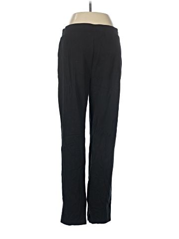 Serengeti Track Pants (view 2)