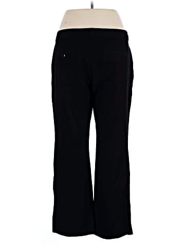 Banana Republic Casual Pants (view 2)