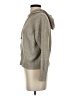 Vero Moda Gray Pullover Sweater Size XS - photo 5