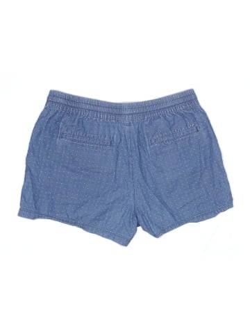Calvin Klein Shorts (view 2)