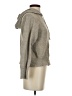 Vero Moda Gray Pullover Sweater Size XS - photo 4
