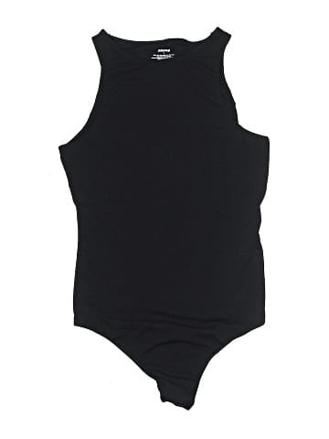 SKIMS Bodysuit (view 1)