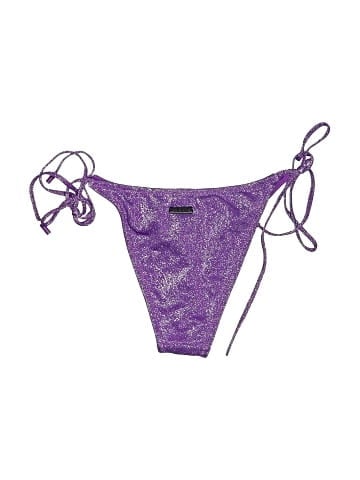Triangl Swimsuit Bottoms (view 2)
