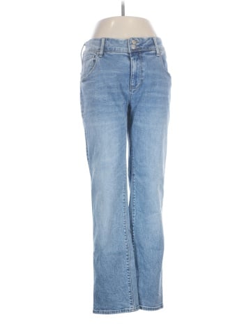 Hudson Jeans Jeans (view 1)