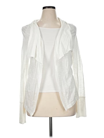Merona Cardigan (view 1)