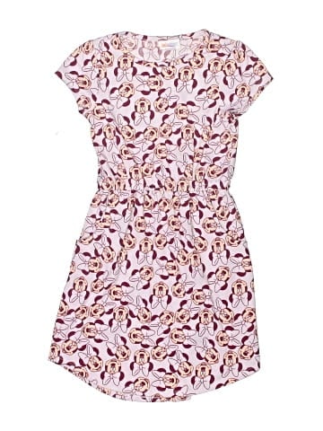 Lularoe Dress (view 1)