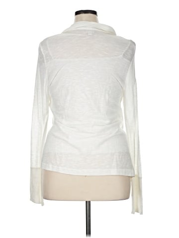 Merona Cardigan (view 2)