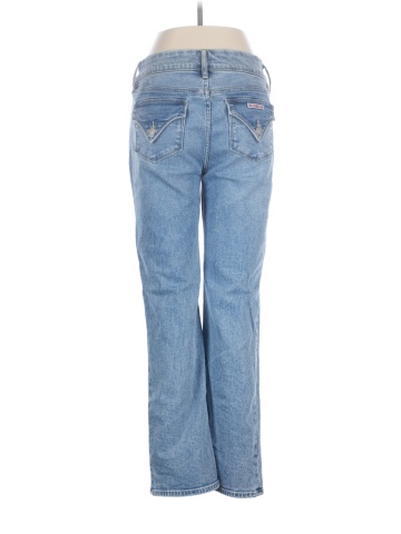 Hudson Jeans Jeans (view 2)