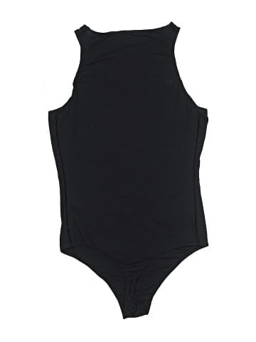 SKIMS Bodysuit (view 2)