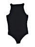 SKIMS Black Bodysuit Size S - photo 2