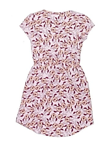 Lularoe Dress (view 2)