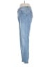 Hudson Jeans Blue Jeans Size 8 - photo 5
