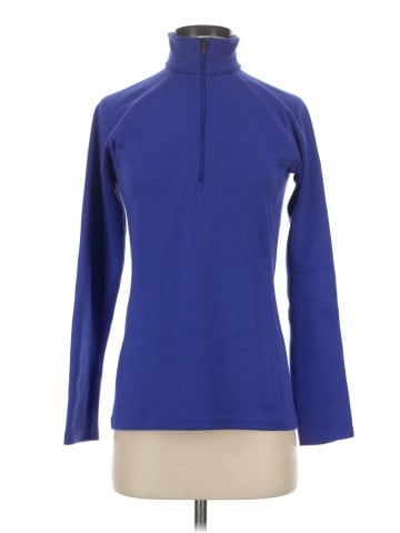 Eastern Mountain Sports Pullover Sweater (view 1)