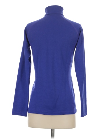 Eastern Mountain Sports Pullover Sweater (view 2)