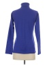 Eastern Mountain Sports 100% Polyester Blue Pullover Sweater Size S - photo 2