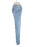 Hudson Jeans Blue Jeans Size 8 - photo 4