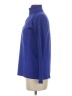 Eastern Mountain Sports 100% Polyester Blue Pullover Sweater Size S - photo 5