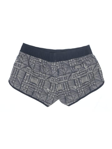 Roxy Shorts (view 2)