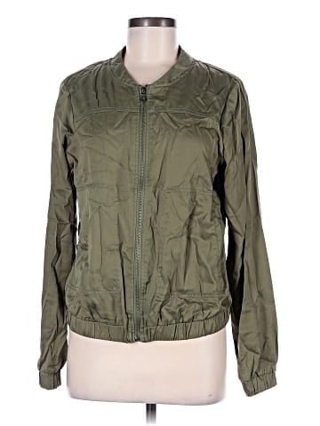 Merona Jacket (view 1)