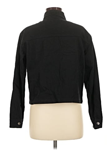 Quiksilver Jacket (view 2)