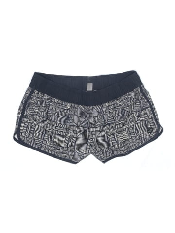 Roxy Shorts (view 1)