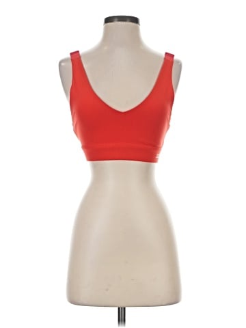 Lorna Jane Active Sports Bra (view 1)