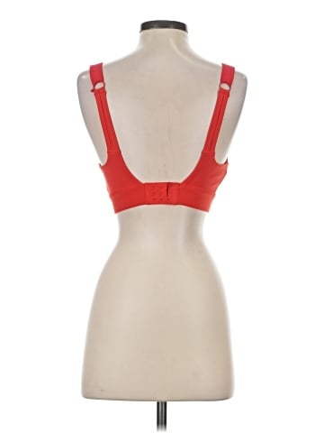 Lorna Jane Active Sports Bra (view 2)