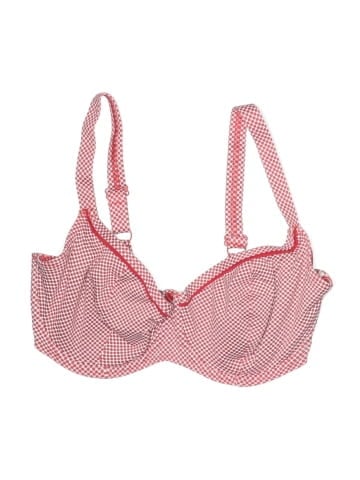 Freya Swimsuit Top (view 1)
