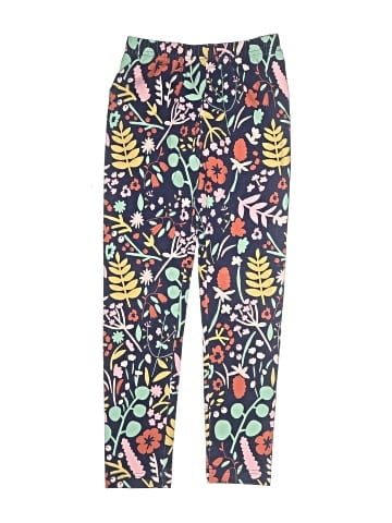 Hanna Andersson Casual Pants (view 1)