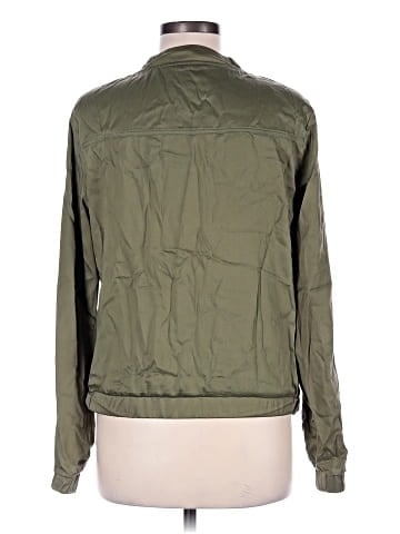 Merona Jacket (view 2)
