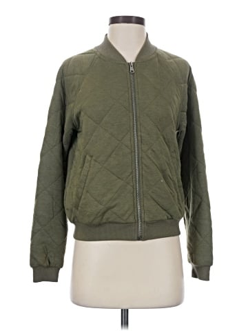 Sanctuary Cardigan (view 1)