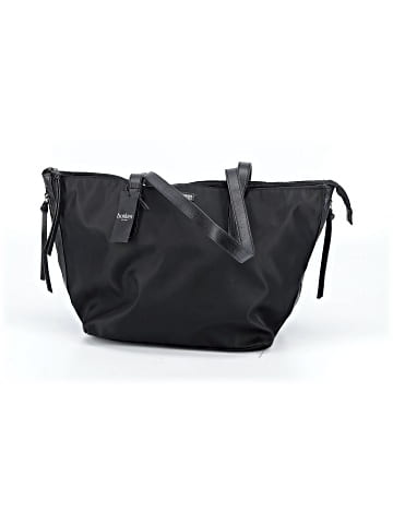 Botkier Tote (view 1)