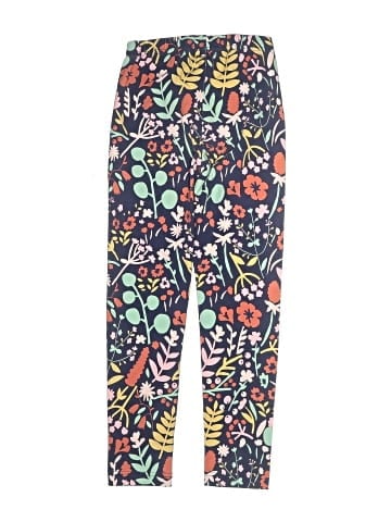 Hanna Andersson Casual Pants (view 2)