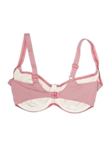 Freya Swimsuit Top (view 2)
