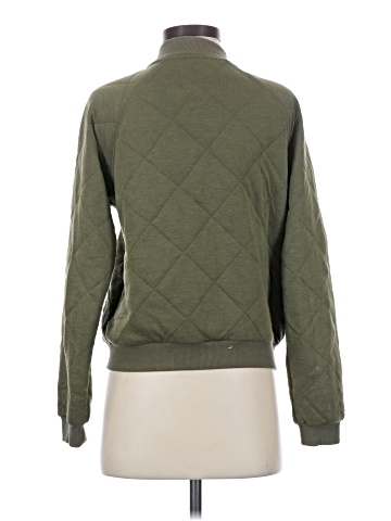 Sanctuary Cardigan (view 2)