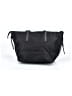 Botkier 100% Polyester Solid Black Tote One size - photo 3