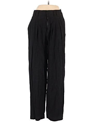 Free People Casual Pants (view 1)