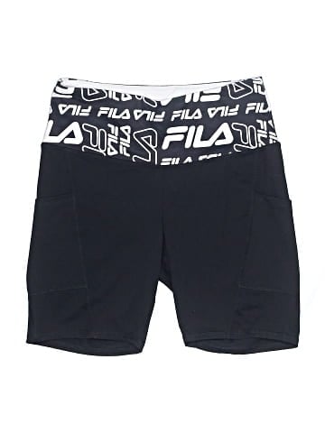 FILA Athletic Shorts (view 1)