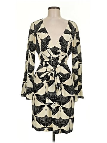Trina Turk Cocktail Dress (view 1)