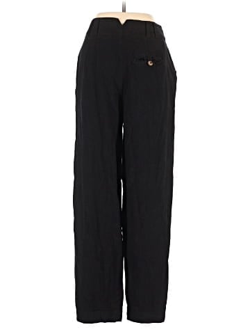 Free People Casual Pants (view 2)