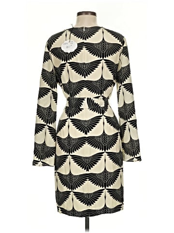 Trina Turk Cocktail Dress (view 2)