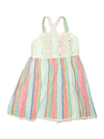 Juicy Couture Dress (view 1)
