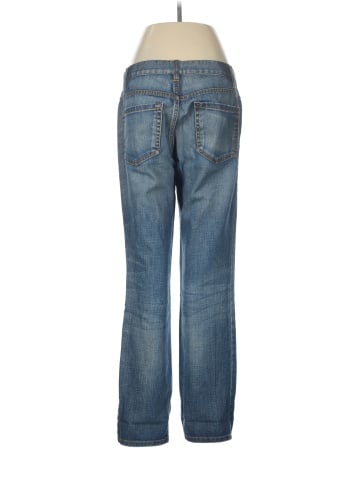 Ann Taylor LOFT Jeans (view 2)