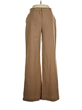 Moda International Dress Pants