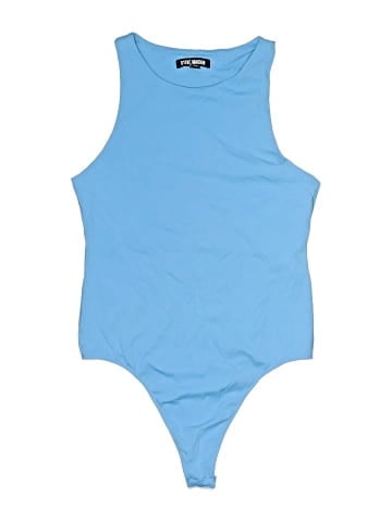 Steve Madden Bodysuit (view 1)